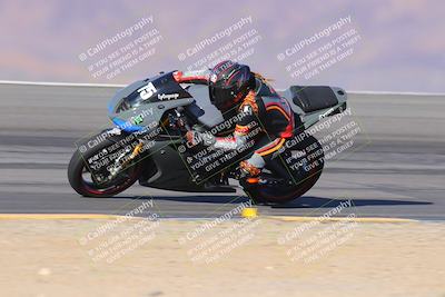 media/Dec-09-2023-SoCal Trackdays (Sat) [[76a8ac2686]]/Turn 12 Speed (140pm)/